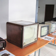 Výstava o histórii elektroniky, telekomunikačnej a výpočtovej techniky